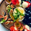 Ina’sEats - @inaseats - TikTok