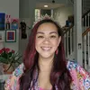 nina.staats - @nina.staats123 - TikTok