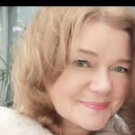 Ina S - @inastahlmann - Instagram