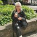 Ina Schreiber - Facebook