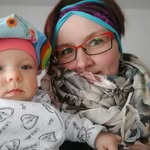 Ina Stahl - @handmade_by_tarina - Instagram