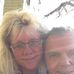 Ina Stahl - Facebook
