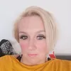 Ina Stahl - @inastahl2 - TikTok