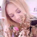 inastahle - @inusjaangel - Instagram