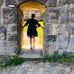 Regina Stahl - Facebook
