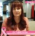 Regina Stahl - Facebook