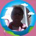 Regina Stahl - Facebook