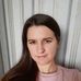 Ina Covalevschi-Stanciu - Facebook