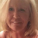 Ina Jones Stancil - @inastancil - Instagram