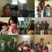 Ina Stancil - Facebook