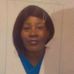 Ina Stancil - Facebook