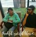 Ina Stancil - Facebook