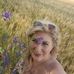 Inna Stanciu - Facebook