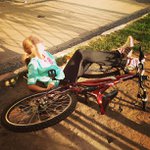 Tina Stancil - @mshausyson - Instagram