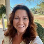 Tina Stancil Cochran - @tcochran41 - Instagram