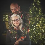 Tina Stancil Howard - @trobinsonj - Instagram