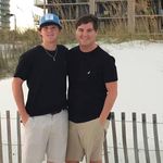 Tina Stancil Tutor - @tinastancil - Instagram