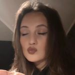 Ina Johanna Von Der Stein - @arimeldou - Instagram
