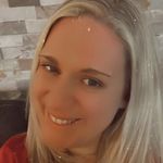 Ina Stein - @inastein80 - Instagram