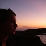 Ina Stein - @ini1676 - Instagram