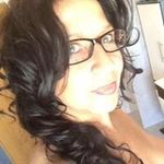 Ina Stein - @ina.stein - Instagram