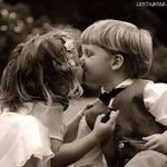 ina stein - @ina08430rlsd - Instagram