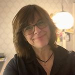 Ina Stein - @exschiefel_ - Instagram