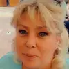 Ina Stein - @inastein0 - TikTok