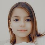 Ina. stein - @ina.stein9 - Instagram