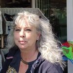 Ina Stein - @ina.stein.68 - Instagram