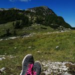 Ina Stein - @stoneina81 - Instagram