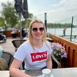 Ina Steinblock - @inasteinblock - Instagram