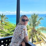 Ina Steinbrenner - @ina.steinbrenner - Instagram