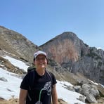 Ina Steindl - Facebook