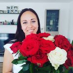 Ina Steiner geb. Lau - @ina_steiner - Instagram