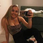 Martina Wildner - @inasteinhaeuser - Instagram