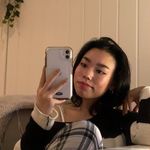 Ina Steinli - @inasteinli - Instagram