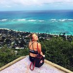 Ina Steinsland - @inasteinsland - Instagram