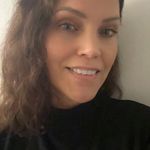 Ina Steinunn Pálsdóttir - @ina_steinunn - Instagram
