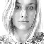 Ina Steinvorth Möller - @inasteinvorth - Instagram
