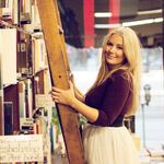 Ina V. Steinman - @ina.v.steinman - Instagram