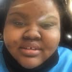 @curt_inastephens - Instagram