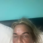 Ina Stephens - @inastephens25 - Instagram