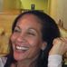 Ina Stephens - Facebook