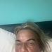 Ina Stephens - Facebook