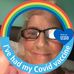 Ina Stephens - Facebook
