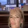 Ina Stephens - @ina.stephens - TikTok