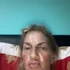 Ina stephens - @inastephens2 - TikTok