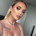 Ina Stephenson - @ina.stephenson - Instagram