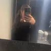 inaayastephens - @inaayastephens - TikTok